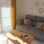Apartamento Jazmin By Family Homes